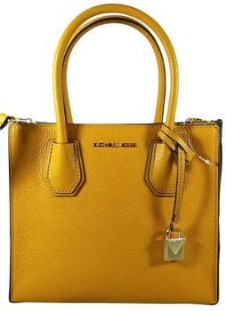 michael kors mercer, Michael Kors | Michael Kors Mercer Kors Studio Messenger商品图片 