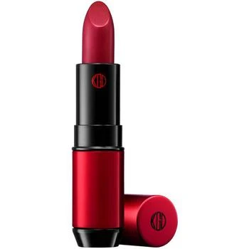 推荐Koh Gen Do Maifanshi Lipstick 3.5g (Various Shades)商品