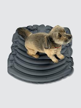 商品K9 Sport Sleeper With Klymit Technology- Dog Bed,商家Verishop,价格¥365图片