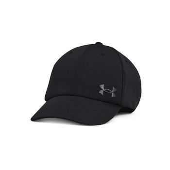 Under Armour | Play Up Wrapback商品图片,独家减免邮费