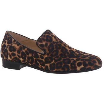 推荐Clarks Womens Pure Viola Leather Dressy Loafers商品