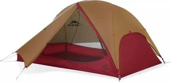 MSR | MSR Freelite 2 Person Tent,商家Public Lands (Moosejaw),价格¥2781