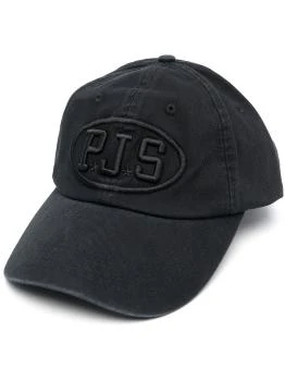 推荐Parajumpers 男士帽子 PAACCHA01PJS541 黑色商品