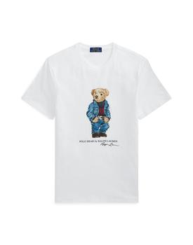 Ralph Lauren | T-shirt商品图片,