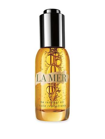 海蓝之谜精华油, La Mer | The Renewal Oil商品图片 