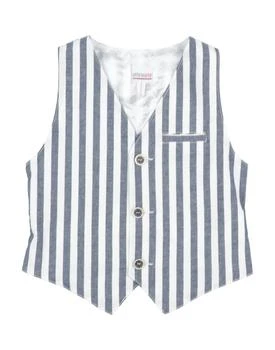 OFFICINA 51 | Vest,商家YOOX,价格¥199