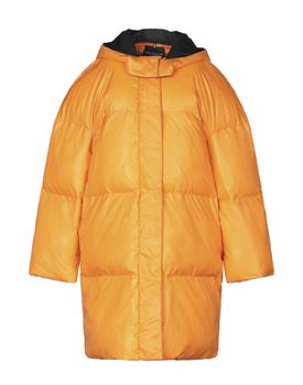 商品Shell  jacket,商家YOOX,价格¥4745图片