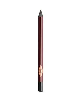 Charlotte Tilbury | 眼线笔眼线胶笔,商家Bloomingdale's,价格¥218