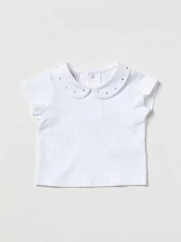 推荐Paz Rodriguez t-shirt for baby商品