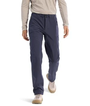 Arc'teryx | Gamma MX Pants,商家Zappos,价格¥2412