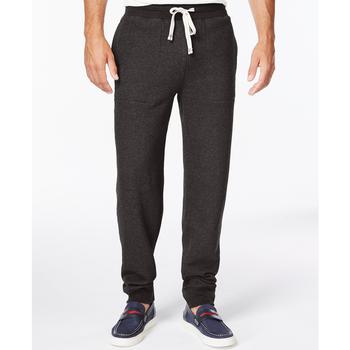 Tommy Hilfiger | 男士绑带休闲裤商品图片,8.9折×额外7折, 额外七折