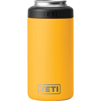 product YETI Rambler Colster Tall Can Insulator image