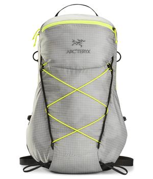Aerios 15 Backpack