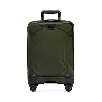 Briggs & Riley | The Torq Collection Domestic Carry-On Spinner,商家Bloomingdale's,价格¥4105