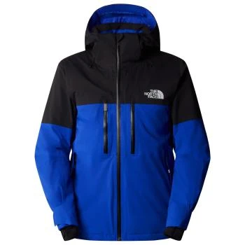 The North Face | The North Face 男士户外滑雪服上装 0045503TNFBLUETNFBLACK 花色,商家Beyond Moda Europa,价格¥2756
