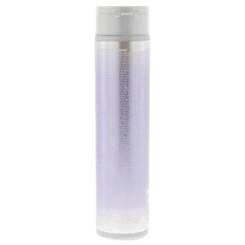 JOICO | Blonde Life Violet Shampoo by Joico for Unisex - 10.1 oz Shampoo 8.3折