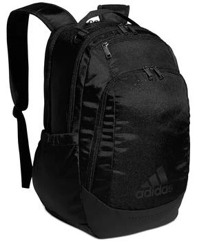 Adidas | Men's Defender Backpack,商家Macy's,价格¥293