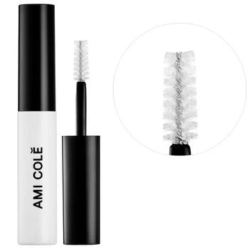 Ami Colé | Ultra-Flex Clear Eyebrow Shaping Gel,商家Sephora,价格¥123