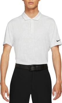 Nike Golf, NIKE | Nike Men's Dri-Fit ADV Tiger Woods Golf Polo商品图片 