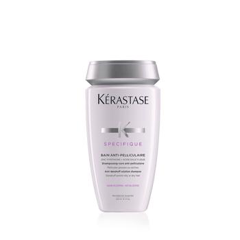 卡诗推荐, Kérastase | Specifique - Bain Anti-Pelliculaire Shampoo商品图片 额外8折, 额外八折