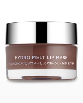 商品Hydro Melt Lip Mask图片