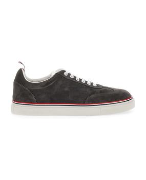 thom browne鞋, Thom Browne | Sneaker Rwb商品图片 