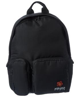 Kenzo | KENZO Backpack商品图片,7.7折