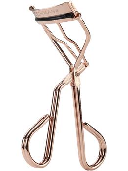 商品Tweezerman | ProCurl Lash Curler,商家Lord & Taylor,价格¥165图片