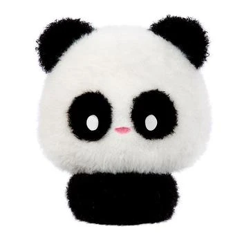 Fluffie Stuffiez | Large Plush - Panda,商家Macy's,价格¥225