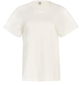 product T-shirt image