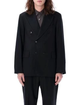 Our Legacy | SHARP DB BLAZER,商家Boutiques Premium,价格¥3444