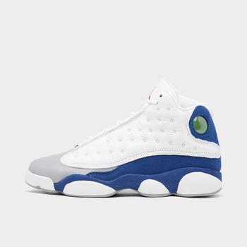 aj13, Jordan | Big Kids' Air Jordan Retro 13 Basketball Shoes商品图片 