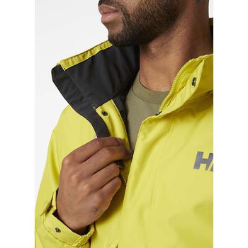 Helly Hansen | Helly Hansen Men's Dubliner Jacket商品图片,7.5折