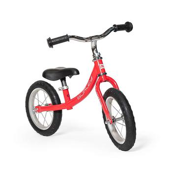 商品Burley | Kids' MyKick Balance Bike,商家Mountain Steals,价格¥679图片