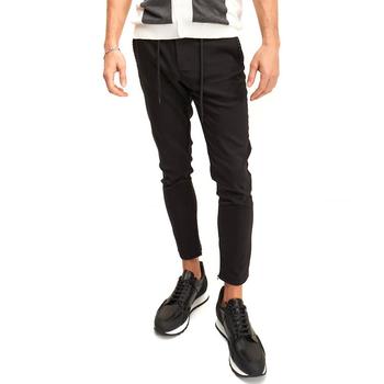 RON TOMSON, RON TOMSON | Men's Modern Stretch Slim-Fit Travel Pants商品图片 