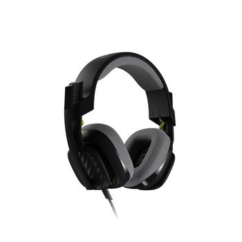 商品Astro Gaming A10 Gen 2 Headset Pc (Black) With Headphone Stand图片