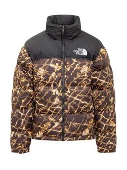 The North Face | The North Face 1996 Retro Nuptse Padded Jacket 7.9折