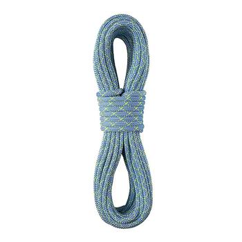 商品Sterling | Sterling Rope CanyonPrime 8.5mm Rope,商家Moosejaw,价格¥1324图片