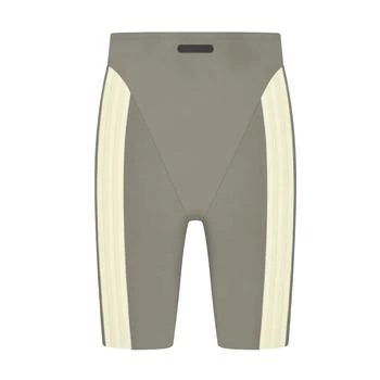 Adidas | Fear Of God Athletics Bike Shorts,商家SHOEBACCA,价格¥131