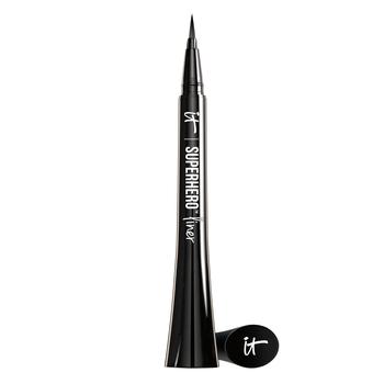product Superhero Liner image