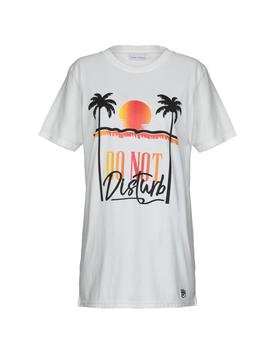 product T-shirt image