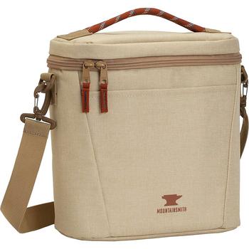 Mountainsmith | Mountainsmith The Sixer Cooler Bag商品图片,7.4折