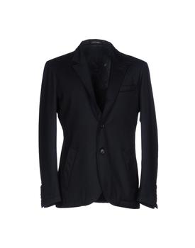 ROYAL ROW, ROYAL ROW | SUITS and SETS商品图片 6.2折