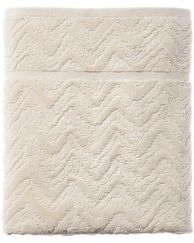 商品Missoni | Missoni Home Rex Bath Towel,商家Premium Outlets,价格¥716图片