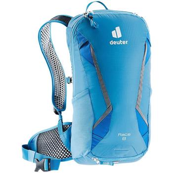 Deuter | Deuter Race Pack商品图片,1件8折, 满折