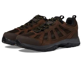 Columbia | Redmond™ III Waterproof 6折