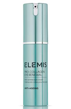 推荐Pro-Collagen Eye Renewal Cream商品