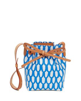 product x Marimekko Mini Bucket Bag image