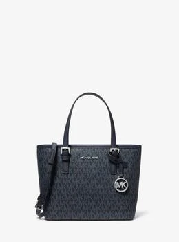 Michael Kors | 拉链手提袋,商家Michael Kors,价格¥670