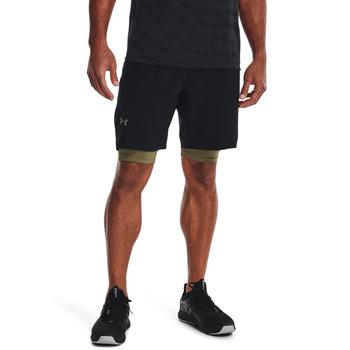 Under Armour | Under Armour Vanish Woven Short - Men's商品图片,满$120减$20, 满$75享8.5折, 满减, 满折